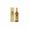 Mac Namara - Blended Scotch 2 Mac Namara - Blended Scotch -Kerry Wines Magasin whisky mac namara blended scotch
