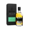 Mackmyra - Moment Karibien Rum Cask Finish 1 Mackmyra - Moment Karibien Rum Cask Finish -Kerry Wines Magasin whisky mackmyra moment karibien rum cask finish