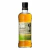 Mars - 5 Ans Komagatake Drouin Cask Finish 2 Mars - 5 Ans Komagatake Drouin Cask Finish -Kerry Wines Magasin whisky mars 5 ans komagatake drouin cask finish
