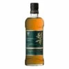 Mars - Cosmo Manzanilla Cask Finish -Kerry Wines Magasin whisky mars cosmo manzanilla cask finish