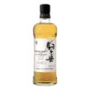 Mars - Komagatake Peated The Chronicles LMDW -Kerry Wines Magasin whisky mars komagatake peated the chronicles lmdw