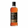 Mars - Komagatake Sherry Cask 27 Ans 2 Mars - Komagatake Sherry Cask 27 Ans -Kerry Wines Magasin whisky mars komagatake sherry cask 27 ans