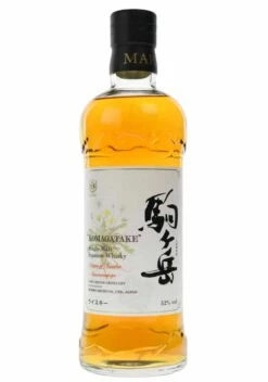 Mars - Nature Of Shinshu Shinano Tanpopo Dandelion 6 Mars - Nature Of Shinshu Shinano Tanpopo Dandelion -Kerry Wines Magasin whisky mars nature of shinshu shinano tanpopo dandelion 1