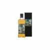 Mars - Single Cask Yakushima Aging 2016 5 Ans Cask No 2063 2 Mars - Single Cask Yakushima Aging 2016 5 Ans Cask No 2063 -Kerry Wines Magasin whisky mars single cask yakushima aging 2016 5 ans cask no 2063