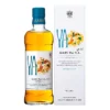 Mars The Y.A N°1 -Kerry Wines Magasin whisky mars the ya n1