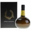 Masam From Private Stock Of Silvano - Glenburgie 2004 - 16 Ans -Kerry Wines Magasin whisky masam from private stock of silvano glenburgie 2004 16 ans