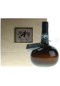 Masam From Private Stock Of Silvano - No Age Petead 2020 -Kerry Wines Magasin whisky masam from private stock of silvano no age petead 2020 1