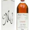 Michel Couvreur - Candid 1 Michel Couvreur - Candid -Kerry Wines Magasin whisky michel couvreur candid