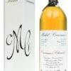 Michel Couvreur - Clearach 2 Michel Couvreur - Clearach -Kerry Wines Magasin whisky michel couvreur clearach