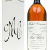 Michel Couvreur - Overaged Malt Whisky -Kerry Wines Magasin whisky michel couvreur overaged malt whisky
