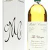 Michel Couvreur - The Unique Whisky -Kerry Wines Magasin whisky michel couvreur the unique whisky