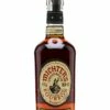 Michter's US 1 Toasted Barrel Finish Sour Mash 1 Michter's US 1 Toasted Barrel Finish Sour Mash -Kerry Wines Magasin whisky michters us 1 toasted barrel finish sour mash