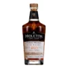 Midleton Very Rare Release 2023 2 Midleton Very Rare Release 2023 -Kerry Wines Magasin whisky midleton very rare release 2023
