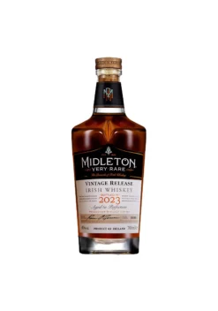 Midleton Very Rare Release 2023