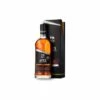 Milk & Honey Apex Rum Cask 2 Milk & Honey Apex Rum Cask -Kerry Wines Magasin whisky milk honey apex rum cask
