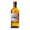 Miyagikyo Bourbon Wood Finish (Embouteillage 2018) -Kerry Wines Magasin whisky miyagikyo bourbon wood finish embouteillage 2018