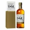 Miyagikyo Discovery - Peated 2 Miyagikyo Discovery - Peated -Kerry Wines Magasin whisky miyagikyo discovery peated