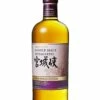 Miyagikyo Rum Wood Finish (Embouteillage 2017) 1 Miyagikyo Rum Wood Finish (Embouteillage 2017) -Kerry Wines Magasin whisky miyagikyo rum wood finish embouteillage 2017