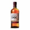 Miyagikyo Sherry Wood Finish (Embouteillage 2018) -Kerry Wines Magasin whisky miyagikyo sherry wood finish embouteillage 2018