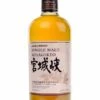 Miyagikyo Single Malt -Kerry Wines Magasin whisky miyagikyo single malt