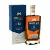 Mortlach 12 Ans -Kerry Wines Magasin whisky mortlach 12 ans