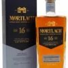 Mortlach 16 Ans 1 Mortlach 16 Ans -Kerry Wines Magasin whisky mortlach 16 ans