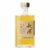 Nagahama - Bourbon Peated Cask #313 -Kerry Wines Magasin whisky nagahama bourbon peated cask 313
