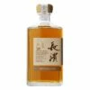 Nagahama - Mizunara Peated Cask #192 -Kerry Wines Magasin whisky nagahama mizunara peated cask 192