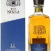 Nikka - 12 Ans -Kerry Wines Magasin whisky nikka 12 ans