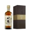 Nikka - 17 Ans Taketsuru -Kerry Wines Magasin whisky nikka 17 ans taketsuru