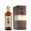 Nikka - 21 Ans Taketsuru -Kerry Wines Magasin whisky nikka 21 ans taketsuru