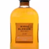 Nikka - Blended Whisky
