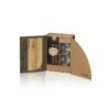 Nikka - Coffret Pure Malt Black -Kerry Wines Magasin whisky nikka coffret pure malt black