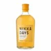 Nikka - Days -Kerry Wines Magasin whisky nikka days
