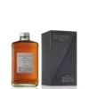 Nikka - From The Barrel -Kerry Wines Magasin whisky nikka from the barrel