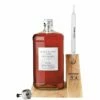 Nikka - From The Barrel 3L 80th Anniversary -Kerry Wines Magasin whisky nikka from the barrel 3l 80th anniversary