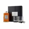 Nikka From The Barrel Coffret Doseur Et Bec Verseur -Kerry Wines Magasin whisky nikka from the barrel coffret doseur et bec verseur