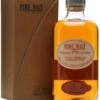 Nikka - Pure Malt Red -Kerry Wines Magasin whisky nikka pure malt red