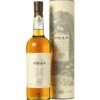 Oban - 14 Ans -Kerry Wines Magasin whisky oban 14 ans