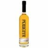 Penderyn - 9 Ans 2012 Amontillado Single Cask -Kerry Wines Magasin whisky penderyn 9 ans 2012 amontillado single cask