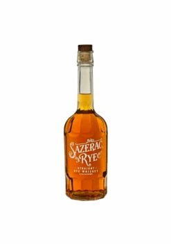 Sazerac Rye 6 Ans