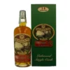 Silver Seal - Linkwood 14 Ans Millésime 2007 -Kerry Wines Magasin whisky silver seal linkwood 14 ans millesime 2007
