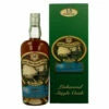 Silver Seal - Linkwood 15 Ans Millésime 2007 -Kerry Wines Magasin whisky silver seal linkwood 15 ans millesime 2007