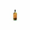 Singleton - Sunray -Kerry Wines Magasin whisky singleton sunray