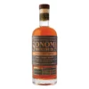Sonoma - Cherrywood Smoked Straight Bourbon -Kerry Wines Magasin whisky sonoma cherrywood smoked straight bourbon