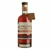 Sonoma - Straight Rye Cask 14-0006 -Kerry Wines Magasin whisky sonoma straight rye cask 14 0006