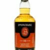 Springbank - 10 Ans -Kerry Wines Magasin whisky springbank 10 ans