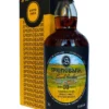 Springbank - 10 Ans Local Barley 55,6° -Kerry Wines Magasin whisky springbank 10 ans local barley 556