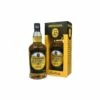 Springbank - 10 Ans Local Barley 56,2° 1 Springbank - 10 Ans Local Barley 56,2° -Kerry Wines Magasin whisky springbank 10 ans local barley 562