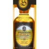 Springbank - 10 Ans Local Barley 57,3° -Kerry Wines Magasin whisky springbank 10 ans local barley 573